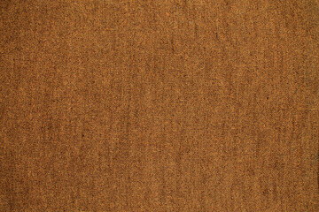 Natural Linen Material Textile Canvas Fabric Texture Background
Close-up Detail of Fabric Natural Color Hemp Material Pattern Design Wallpaper. Can be Used as Background or For Graphic Design
