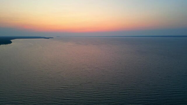 Ineffable Sight