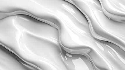 Obraz premium Creative Colorful Abstract background