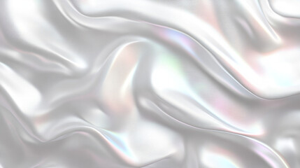 Fototapeta premium Creative Colorful Abstract background