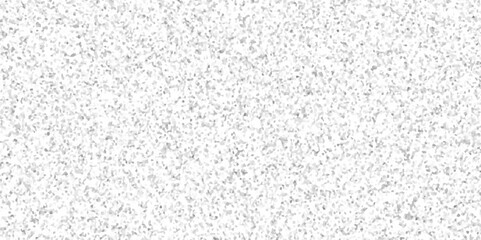 Old terrazzo flooring in seamless patterns texture. Natural Marble Texture Background For Interior Home Decoration. Floor ceramic texture stone slab smooth tile natural for interior decoration.