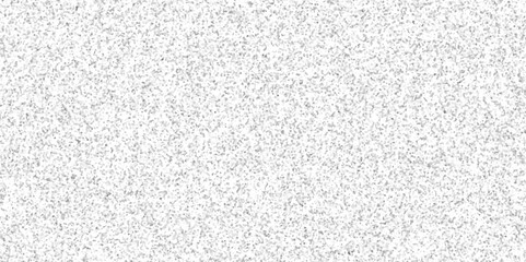 Old terrazzo flooring in seamless patterns texture. Natural Marble Texture Background For Interior Home Decoration. Floor ceramic texture stone slab smooth tile natural for interior decoration.