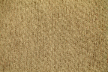 Natural Linen Material Textile Canvas Fabric Texture Background
Close-up Detail of Fabric Natural Color Hemp Material Pattern Design Wallpaper. Can be Used as Background or For Graphic Design
