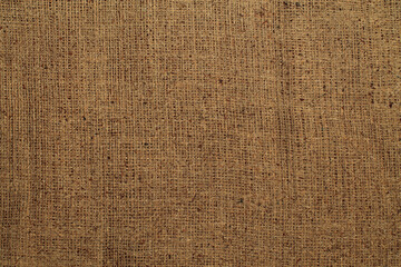 Natural Linen Material Textile Canvas Fabric Texture Background
Close-up Detail of Fabric Natural Color Hemp Material Pattern Design Wallpaper. Can be Used as Background or For Graphic Design
