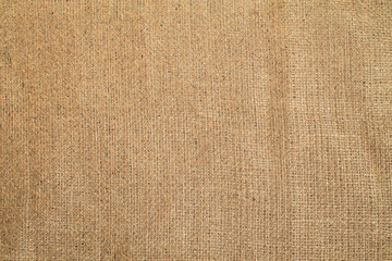 Natural Linen Material Textile Canvas Fabric Texture Background
Close-up Detail of Fabric Natural Color Hemp Material Pattern Design Wallpaper. Can be Used as Background or For Graphic Design
