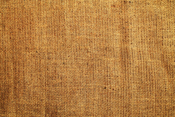 Natural Linen Material Textile Canvas Fabric Texture Background
Close-up Detail of Fabric Natural Color Hemp Material Pattern Design Wallpaper. Can be Used as Background or For Graphic Design
