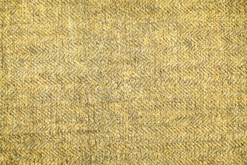 Natural Linen Material Textile Canvas Fabric Texture Background
Close-up Detail of Fabric Natural Color Hemp Material Pattern Design Wallpaper. Can be Used as Background or For Graphic Design
