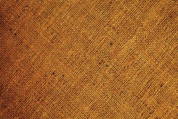 Natural Linen Material Textile Canvas Fabric Texture Background
Close-up Detail of Fabric Natural Color Hemp Material Pattern Design Wallpaper. Can be Used as Background or For Graphic Design
