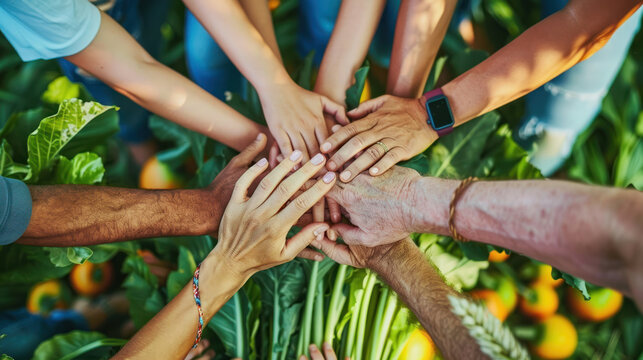 A comparison of personal branding strategies for rural areas, highlighting the importance of community involvement and local networks.