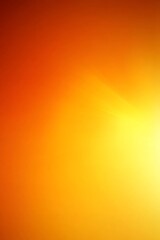 A Vibrant Fusion of Orange and Yellow: A Smoothly Blended Gradient Backdrop Evoking Warmth, Energy, and Seamless Transitions Between Bold Hues