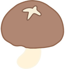 Vegetable