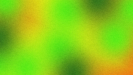 Abstract background  colorful texture grainy