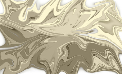 Obraz premium Abstract colorful background with marble texture