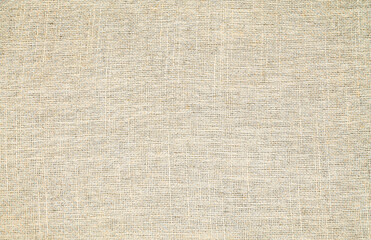 Natural Linen Material Textile Canvas Fabric Texture Background
Close-up Detail of Fabric Natural Color Hemp Material Pattern Design Wallpaper. Can be Used as Background or For Graphic Design
