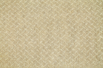 Natural Linen Material Textile Canvas Fabric Texture Background
Close-up Detail of Fabric Natural Color Hemp Material Pattern Design Wallpaper. Can be Used as Background or For Graphic Design
