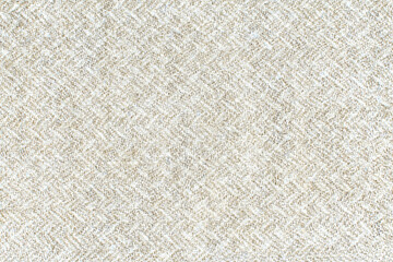 Natural Linen Material Textile Canvas Fabric Texture Background
Close-up Detail of Fabric Natural Color Hemp Material Pattern Design Wallpaper. Can be Used as Background or For Graphic Design
