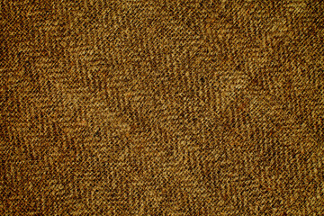 Natural Linen Material Textile Canvas Fabric Texture Background
Close-up Detail of Fabric Natural Color Hemp Material Pattern Design Wallpaper. Can be Used as Background or For Graphic Design
