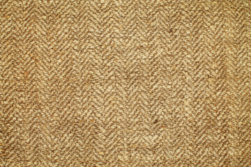 Natural Linen Material Textile Canvas Fabric Texture Background
Close-up Detail of Fabric Natural Color Hemp Material Pattern Design Wallpaper. Can be Used as Background or For Graphic Design
