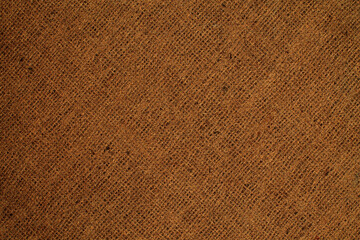 Natural Linen Material Textile Canvas Fabric Texture Background
Close-up Detail of Fabric Natural Color Hemp Material Pattern Design Wallpaper. Can be Used as Background or For Graphic Design
