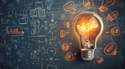 A discussion on effective advertising strategies for tech startups, focusing on lean budgets, rapid experimentation, and data-driven decision-making.