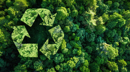 A discussion on how businesses are leveraging circular economy solutions to meet sustainability goals and enhance resource efficiency.