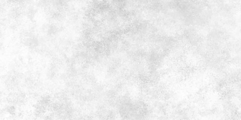 white and black cement texture for background .vector illustration with vintage distressed grunge texture .Vector gray concrete texture. Stone wall background .natural cement or stone old texture.