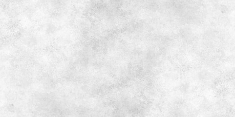 white and black cement texture for background .vector illustration with vintage distressed grunge texture .Vector gray concrete texture. Stone wall background .natural cement or stone old texture.