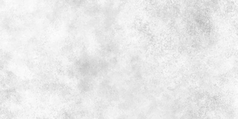 white and black cement texture for background .vector illustration with vintage distressed grunge texture .Vector gray concrete texture. Stone wall background .natural cement or stone old texture.