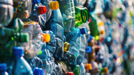 A discussion on how policy can accelerate the transition to a circular economy, focusing on government intervention and business compliance.