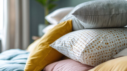 A discussion on how retailers can optimize bedding set sales through targeted promotions and limited-time offers.