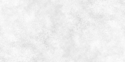 white and black cement texture for background .vector illustration with vintage distressed grunge texture .Vector gray concrete texture. Stone wall background .natural cement or stone old texture.