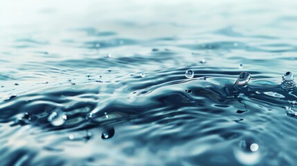 A gothic church facade with commanding stone arches and a dark wooden door, highlighting a sense of historical solemnity and intricate design.