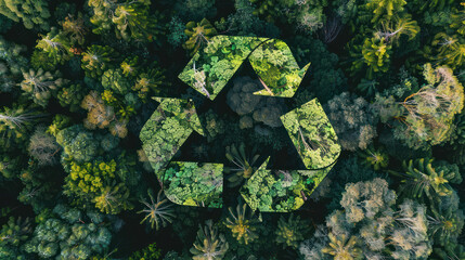 A discussion on how the circular economy can shape the future of event management, focusing on sustainability and innovation.