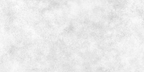 white and black cement texture for background .vector illustration with vintage distressed grunge texture .Vector gray concrete texture. Stone wall background .natural cement or stone old texture.