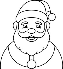 cartoon character of a person