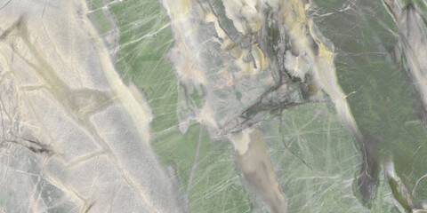 green marble texture with high resolution, modern stone texture, digital printing ceramic and porcelain tile, closeup to polished natural stone 