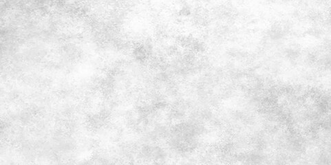 white and black cement texture for background .vector illustration with vintage distressed grunge texture .Vector gray concrete texture. Stone wall background .natural cement or stone old texture.