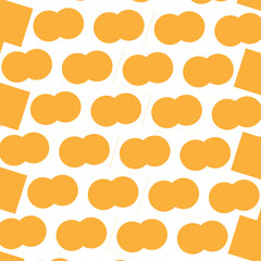 Abstract backgrounds.