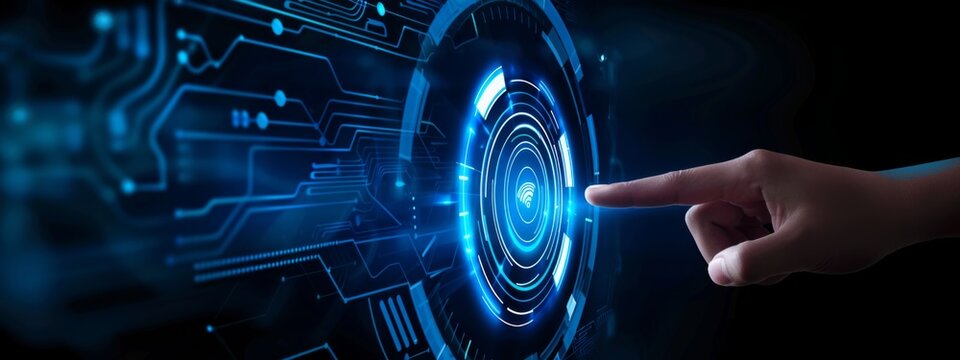 Experience enhanced features through software update.