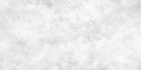 white and black cement texture for background .vector illustration with vintage distressed grunge texture .Vector gray concrete texture. Stone wall background .natural cement or stone old texture.