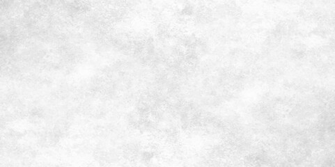 white and black cement texture for background .vector illustration with vintage distressed grunge texture .Vector gray concrete texture. Stone wall background .natural cement or stone old texture.