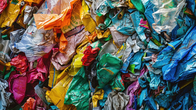 A discussion on the role of art and design in promoting circular economy practices, focusing on the intersection of creativity and sustainability.