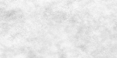 white and black cement texture for background .vector illustration with vintage distressed grunge texture .Vector gray concrete texture. Stone wall background .natural cement or stone old texture.