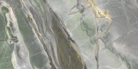 green marble texture with high resolution, modern stone texture, digital printing ceramic and porcelain tile, closeup to polished natural stone 