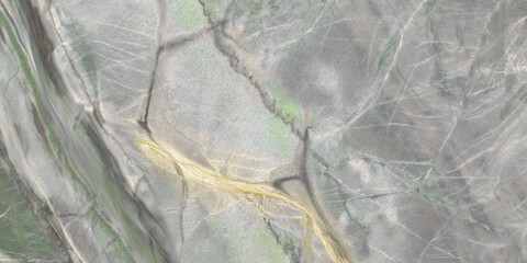 green marble texture with high resolution, modern stone texture, digital printing ceramic and porcelain tile, closeup to polished natural stone 