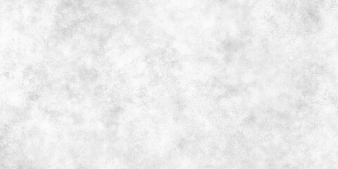 white and black cement texture for background .vector illustration with vintage distressed grunge texture .Vector gray concrete texture. Stone wall background .natural cement or stone old texture.