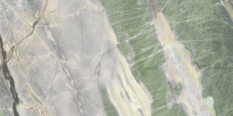 green marble texture with high resolution, modern stone texture, digital printing ceramic and porcelain tile, closeup to polished natural stone 