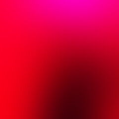 Colorful gradient abstract background. Color blur effect. Blurred colors. Colored backdrop and banner. Multi color soft and smooth wallpaper.