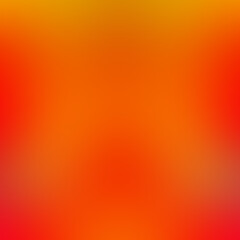 Colorful gradient abstract background. Color blur effect. Blurred colors. Colored backdrop and banner. Multi color soft and smooth wallpaper.