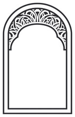 PNG Architecture gravestone tombstone furniture.